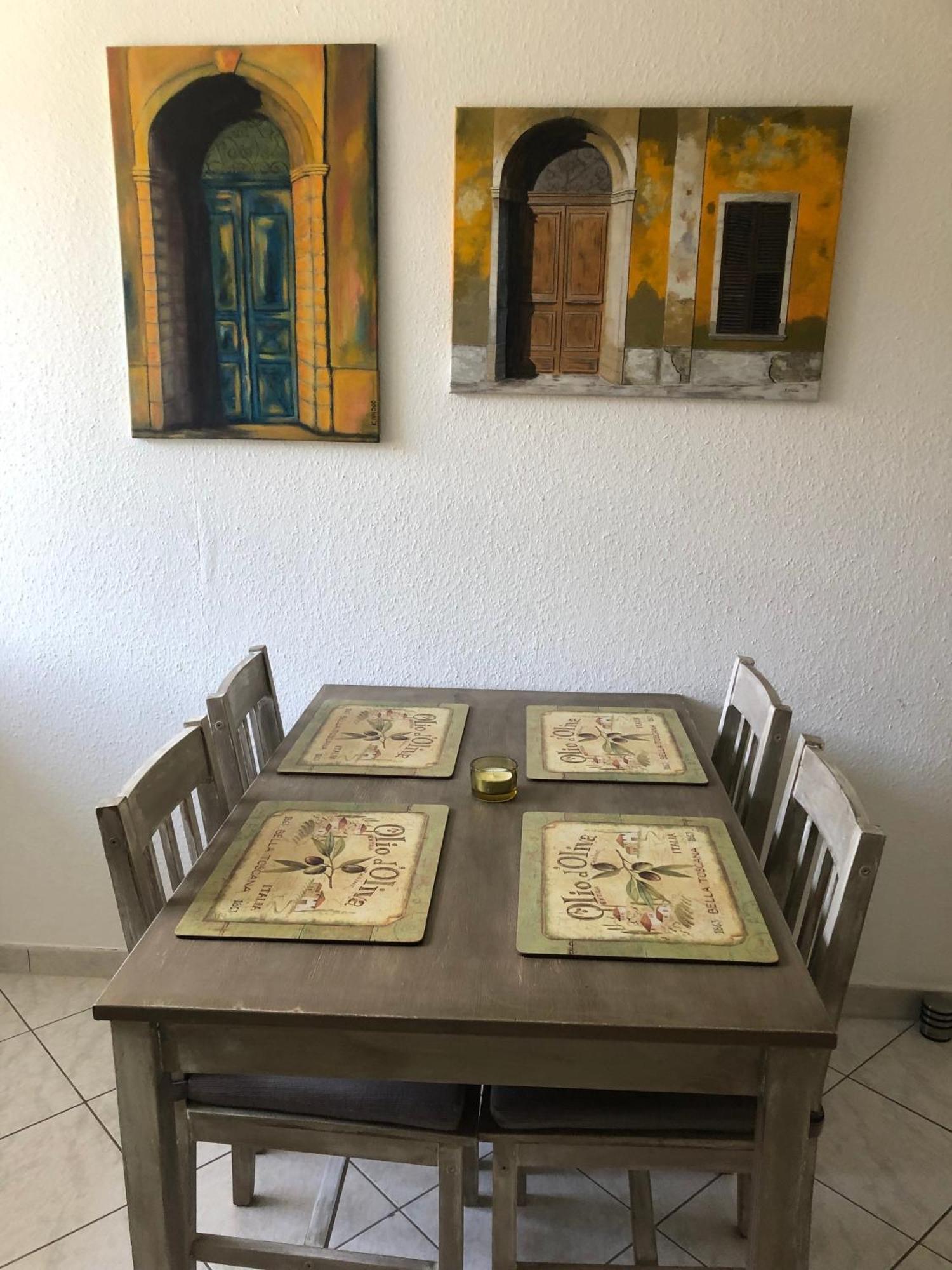 Charmante 2-Zimmer Wohnung Hoisdorf Екстер'єр фото